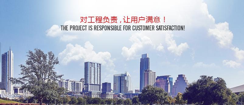 360截图20180620160351961.jpg