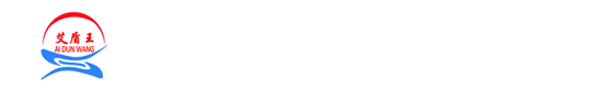 金年会防水-江西金年会工程有限公司